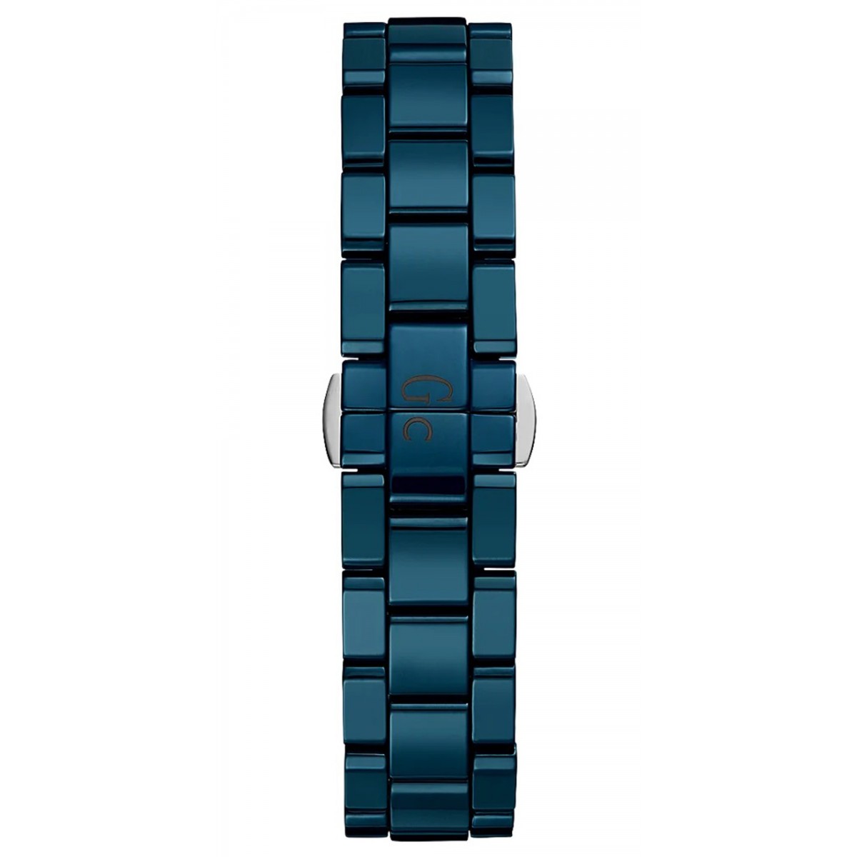 Guess GC WATCHES STRUCTURA CERAMIC