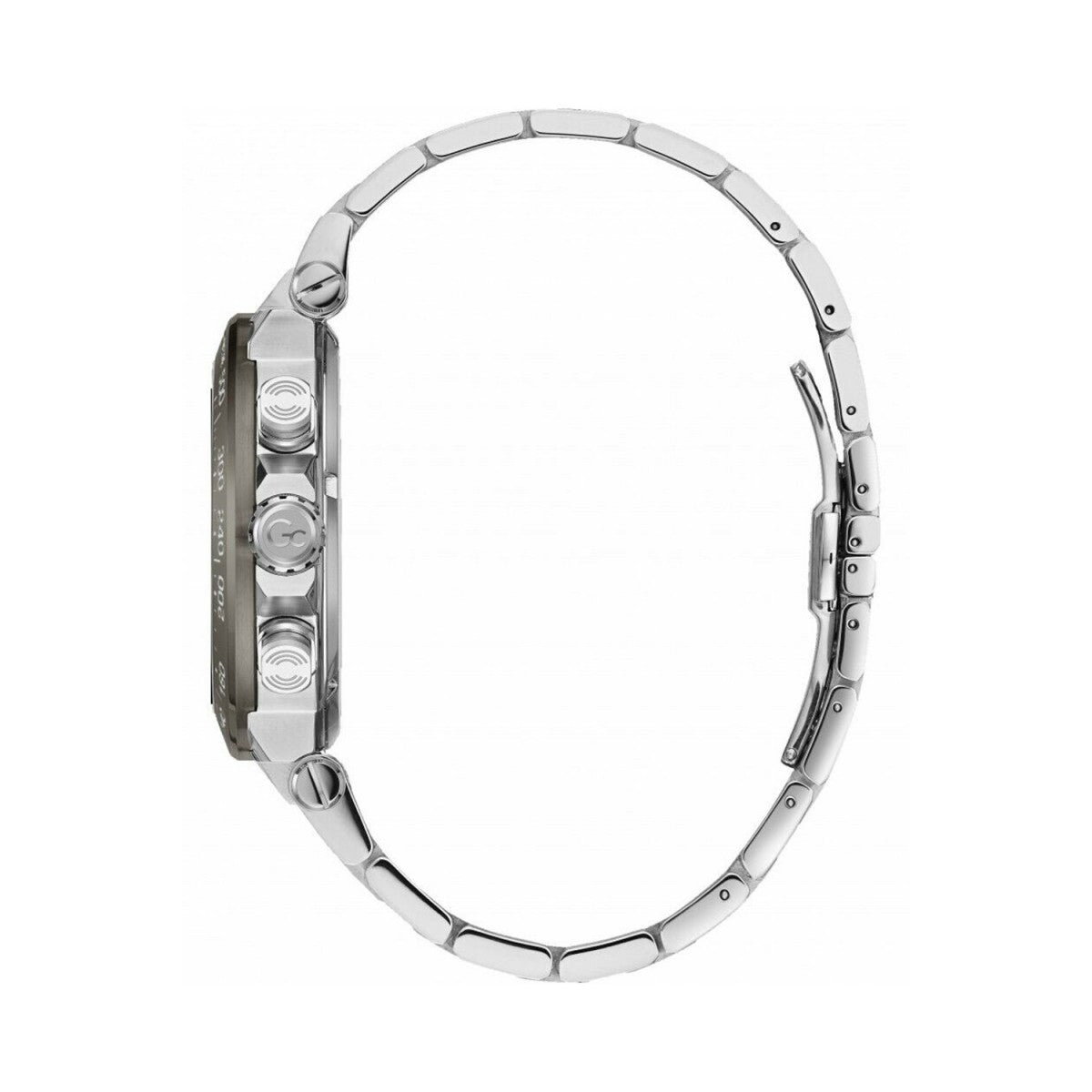 Guess GC URBANCODE