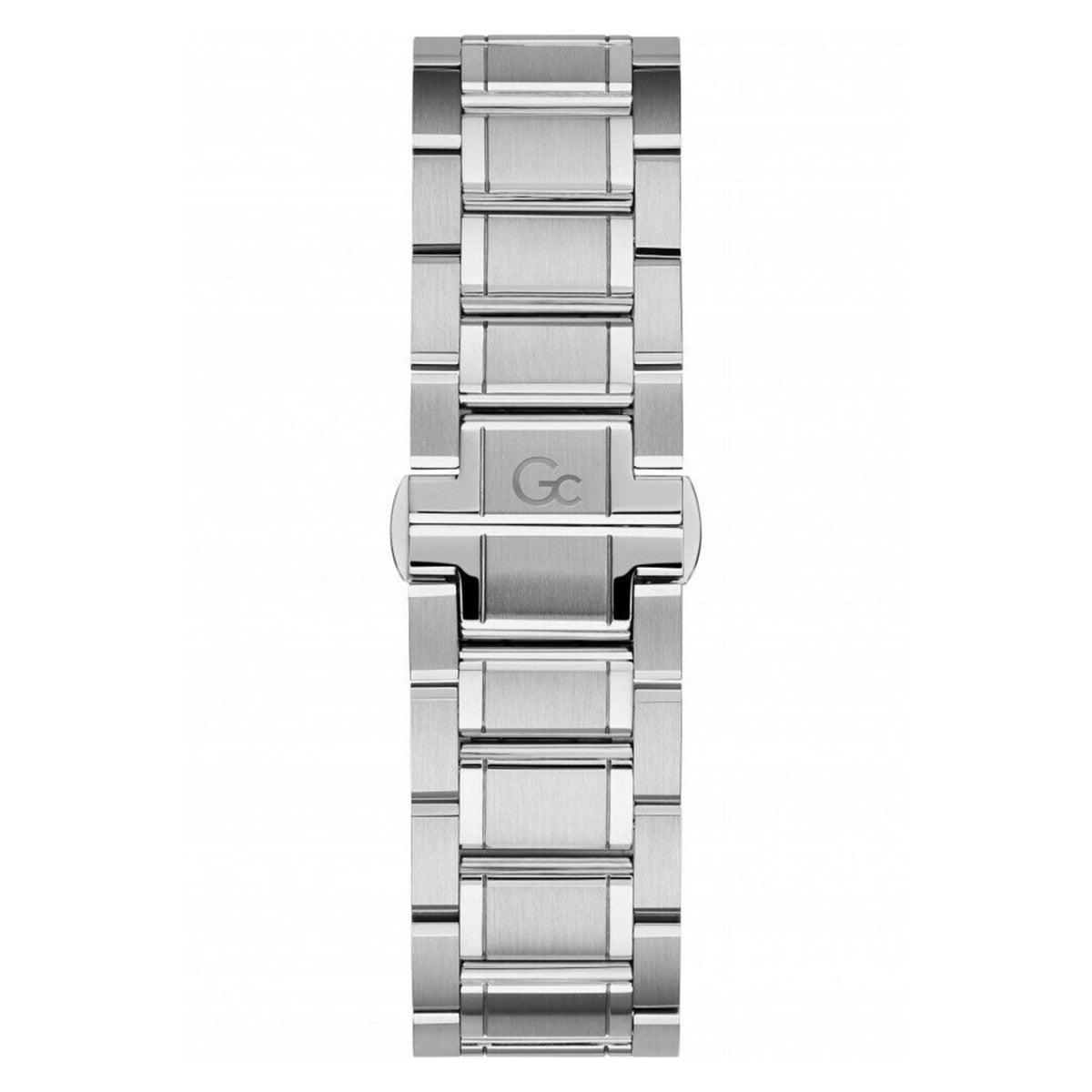Guess GC URBANCODE