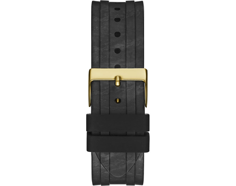 Guess Continental Herren Uhr