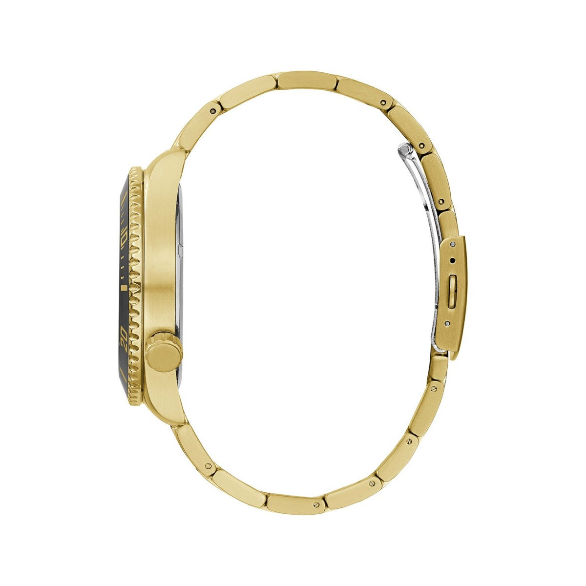 Guess Axel Herren Armbanduhr