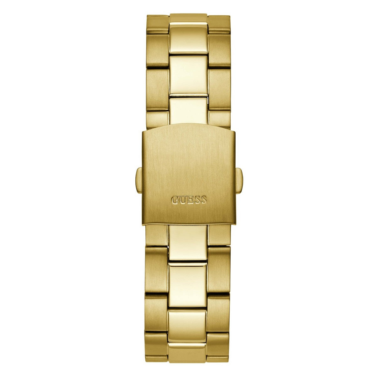 Guess Axel Herren Armbanduhr