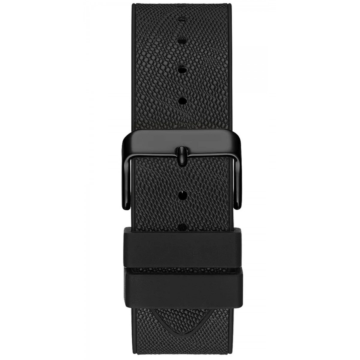 Guess PHOENIX Herren Uhr