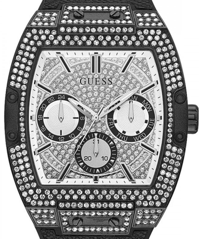 Guess PHOENIX Herren Uhr
