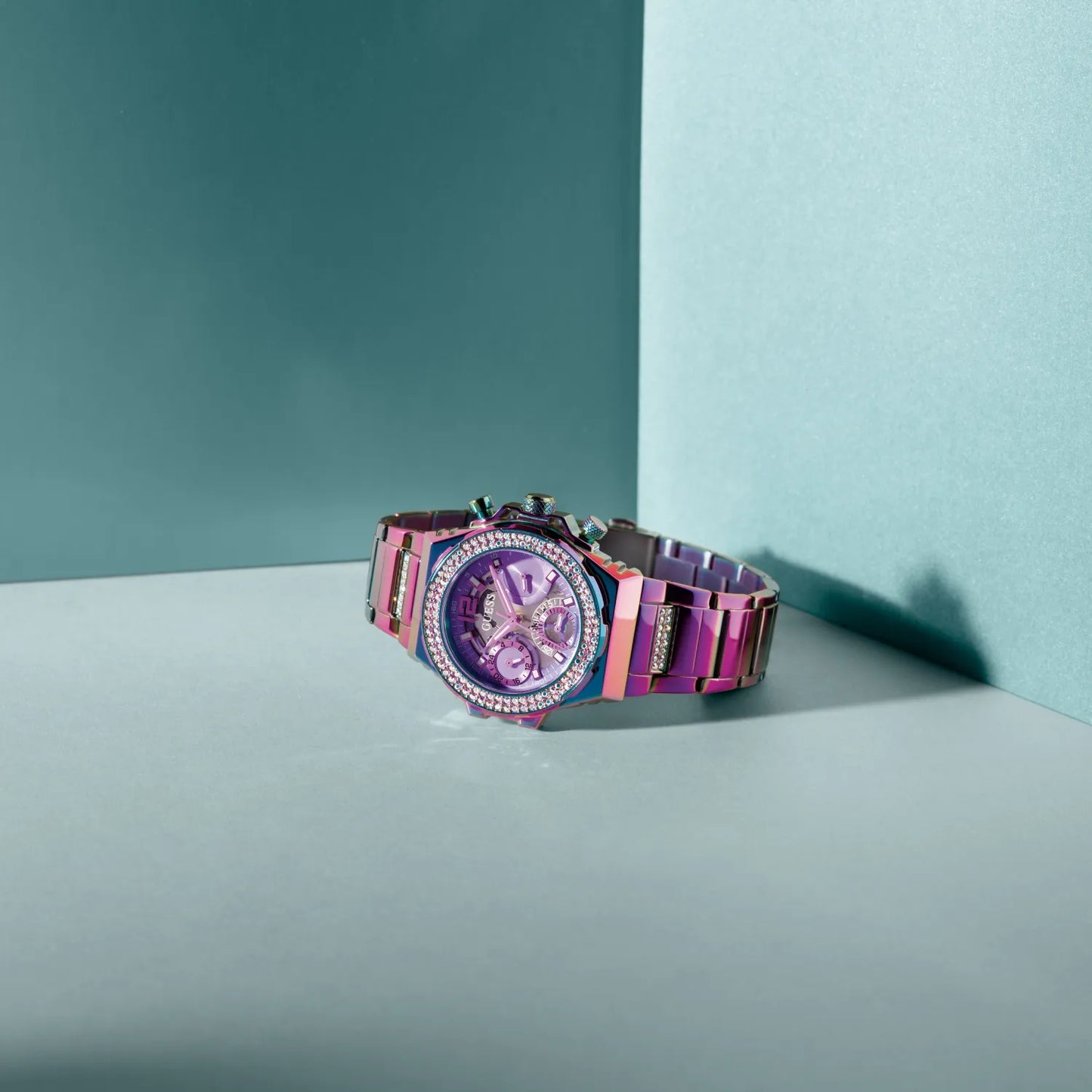 Guess Active Life GW0552L4