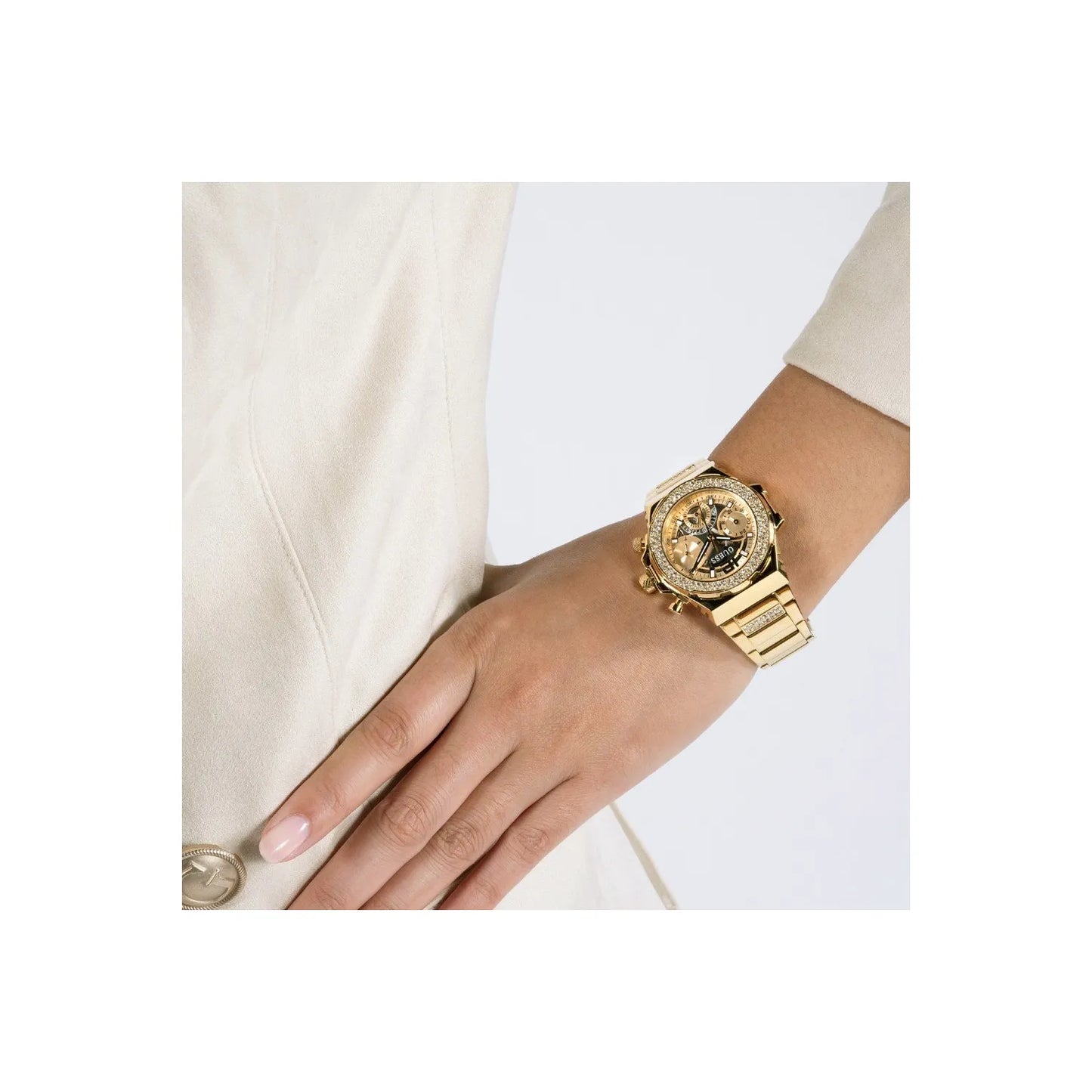 Guess Active Life GW0552L2
