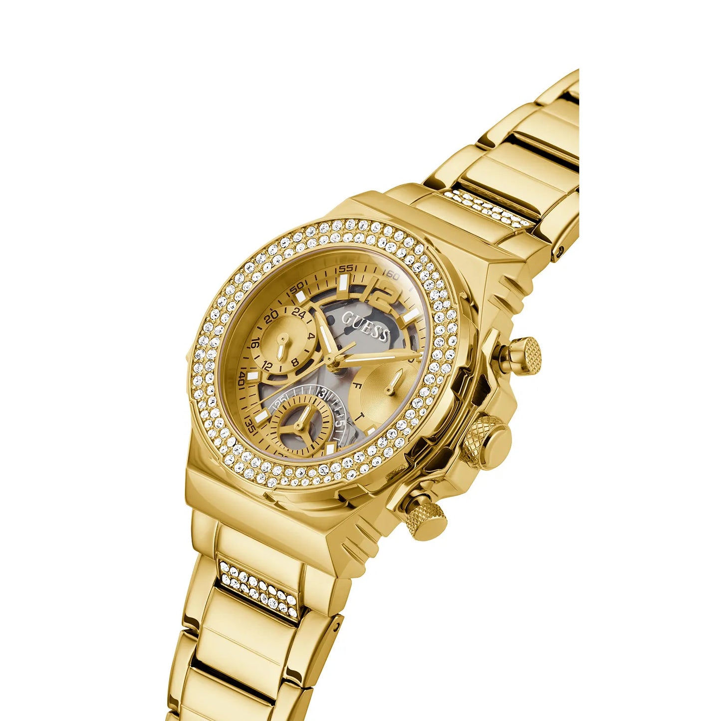 Guess Active Life GW0552L2