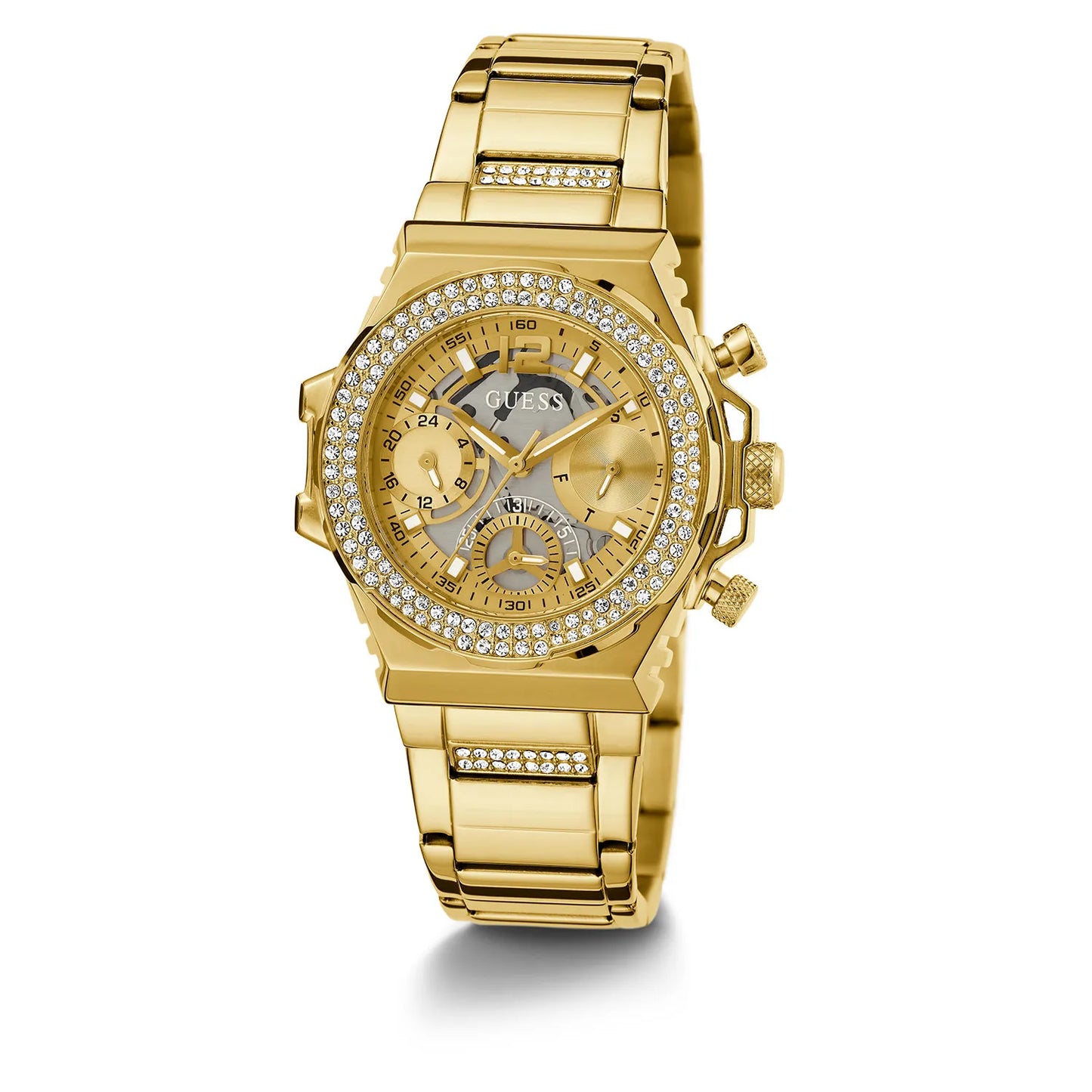 Guess Active Life GW0552L2