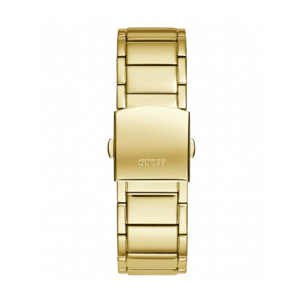 Guess Work Life Herren Armbanduhr