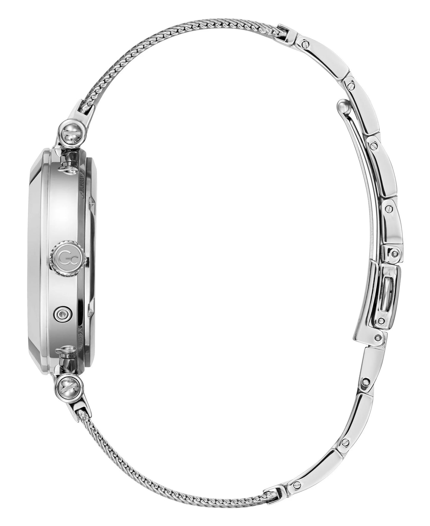 Guess Gc Prime Chic