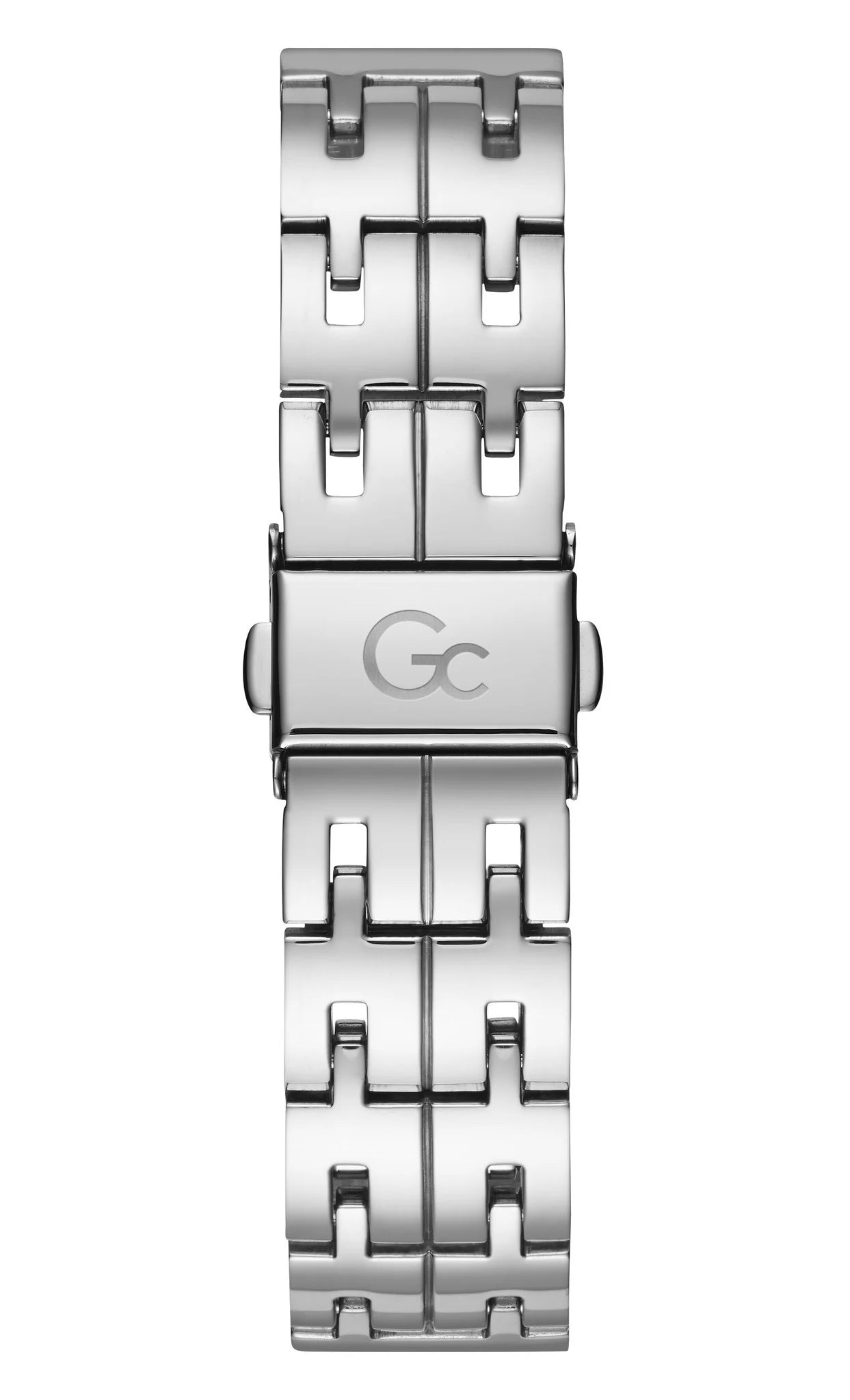Guess Gc Prime Chic