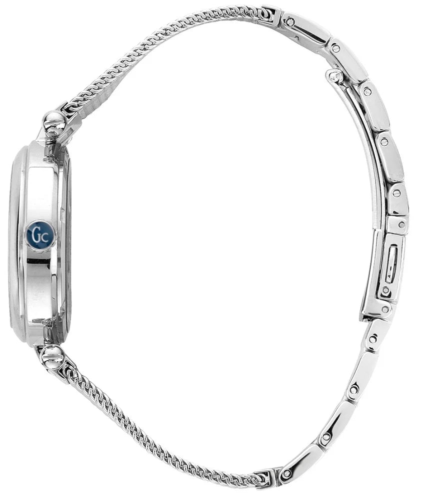 Guess GC WATCHES Pure Chic