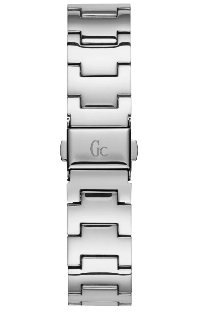 Guess GC WATCHES Pure Chic