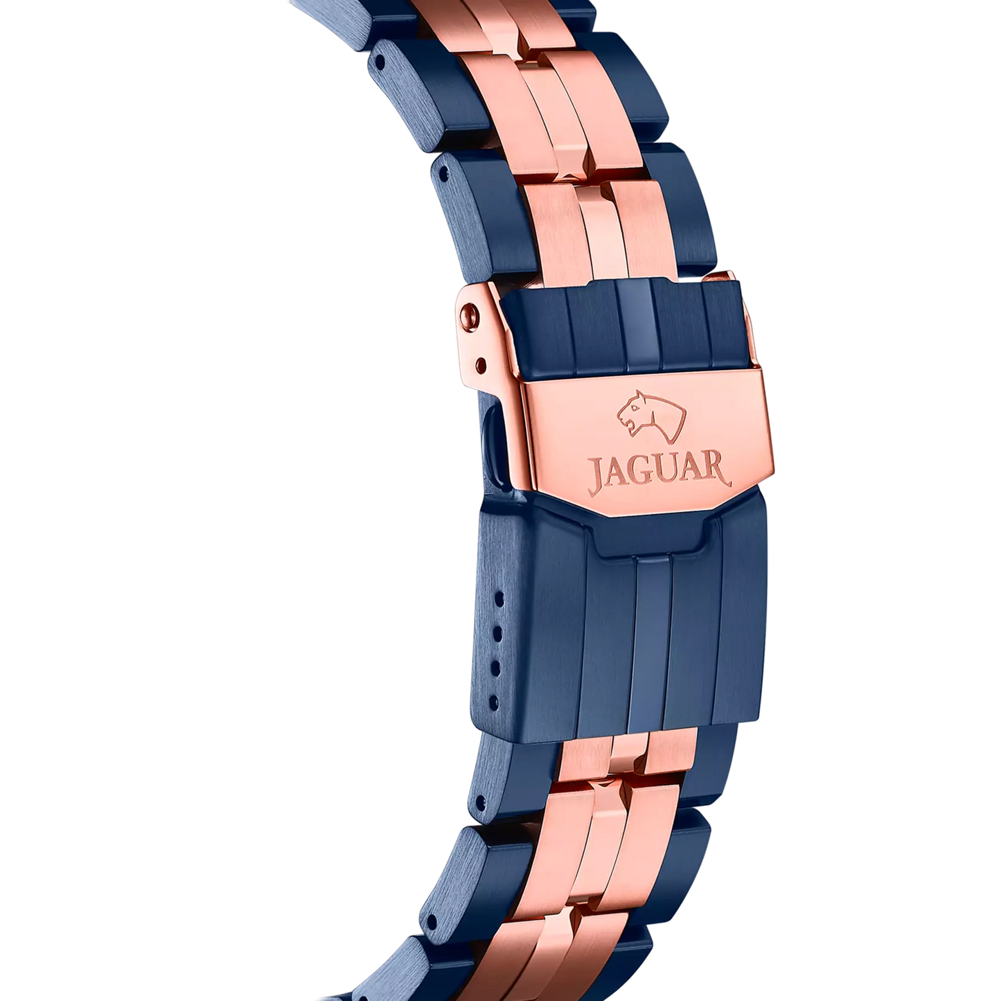 JAGUAR SONDEREDITION Herrenuhr