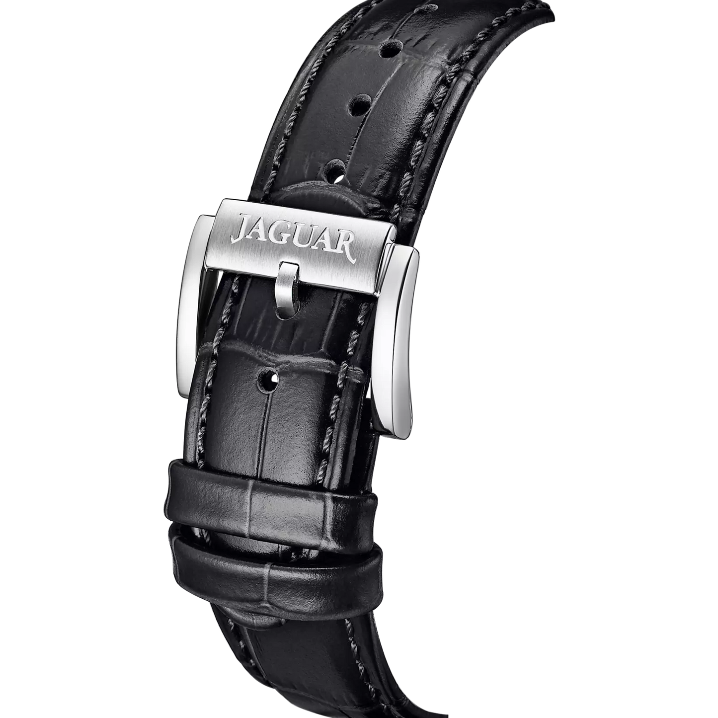 JAGUAR LE CHRONOGRAPHE