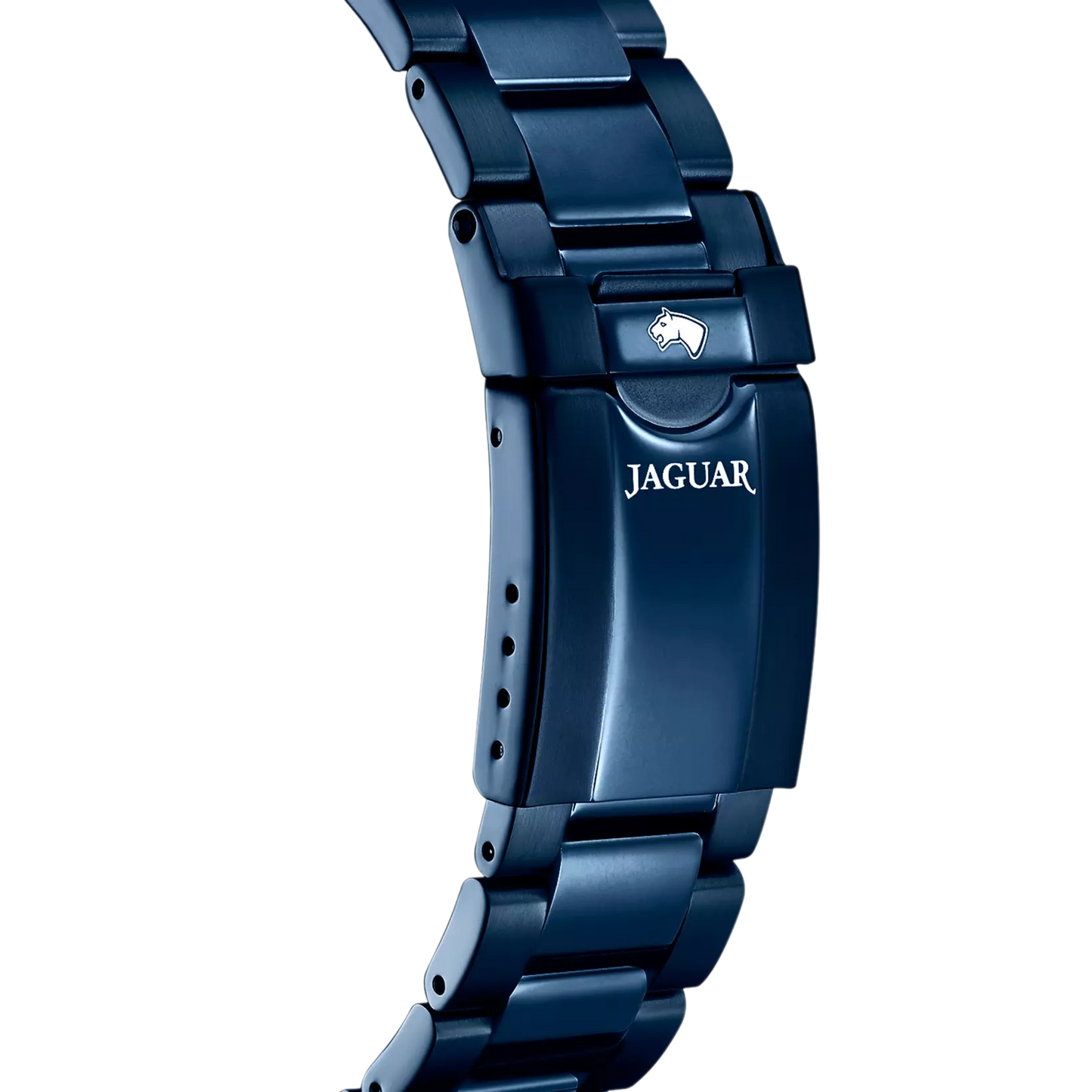 JAGUAR PRO DIVER IN BLAU