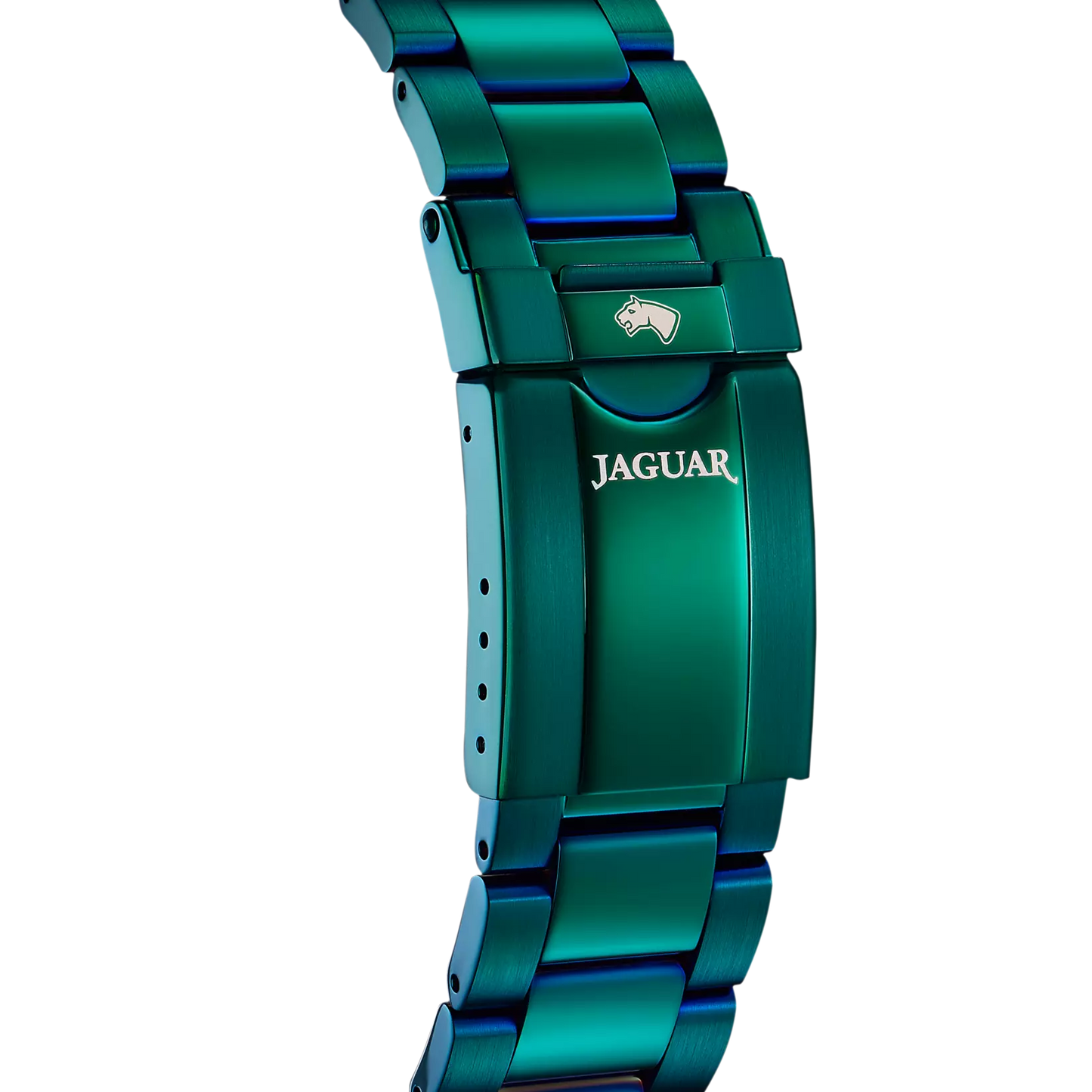 JAGUAR PRO DIVER IN Grün