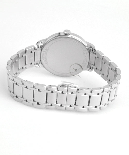 BAUME & MERCIER Mod. CLASSIMA