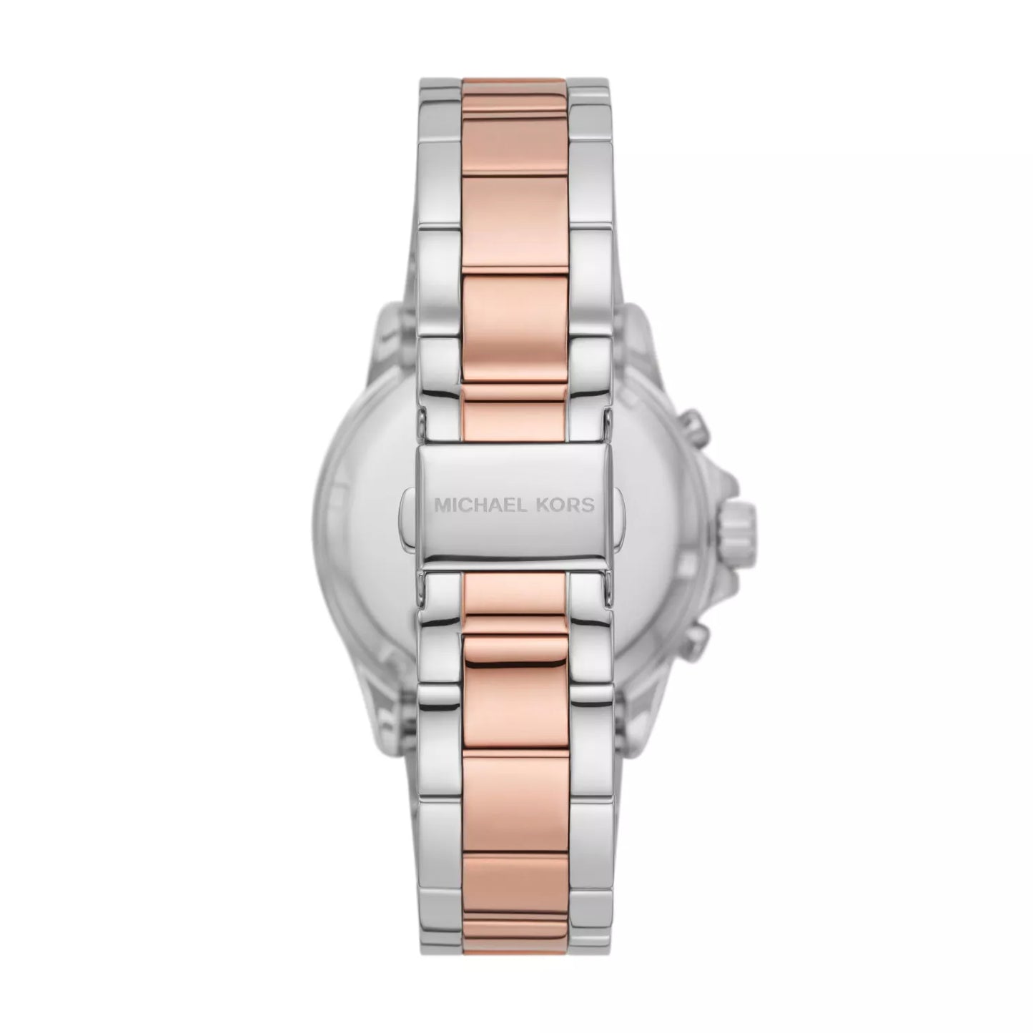 MICHAEL KORS Mod. EVEREST Roségold