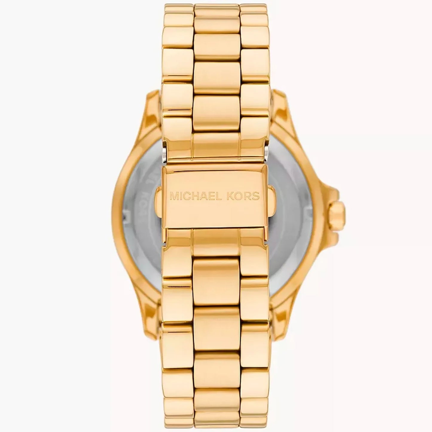 MICHAEL KORS Mod. EVEREST
