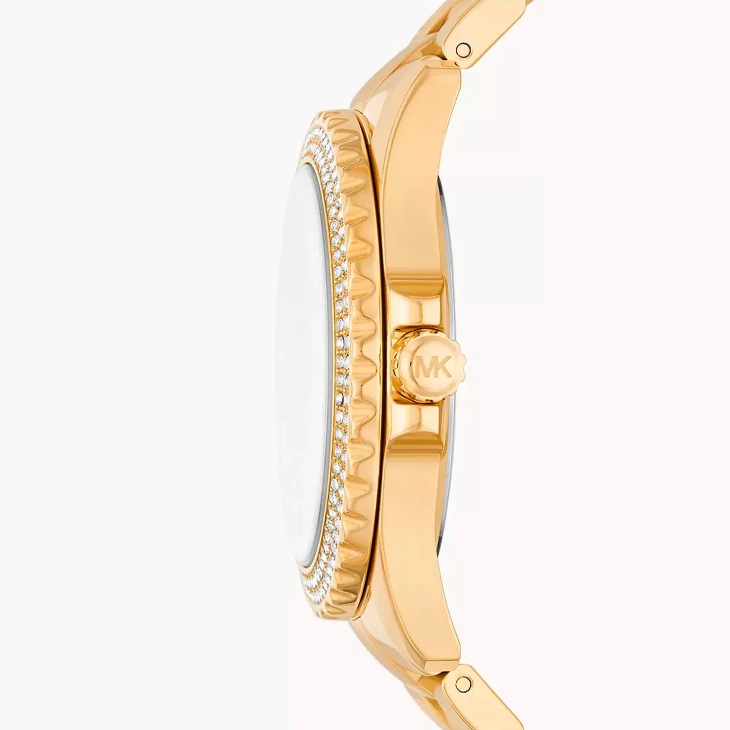 MICHAEL KORS Mod. EVEREST