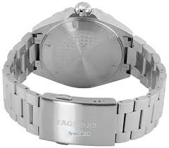 TAG HEUER Mod. FORMULA 1 QUARZO