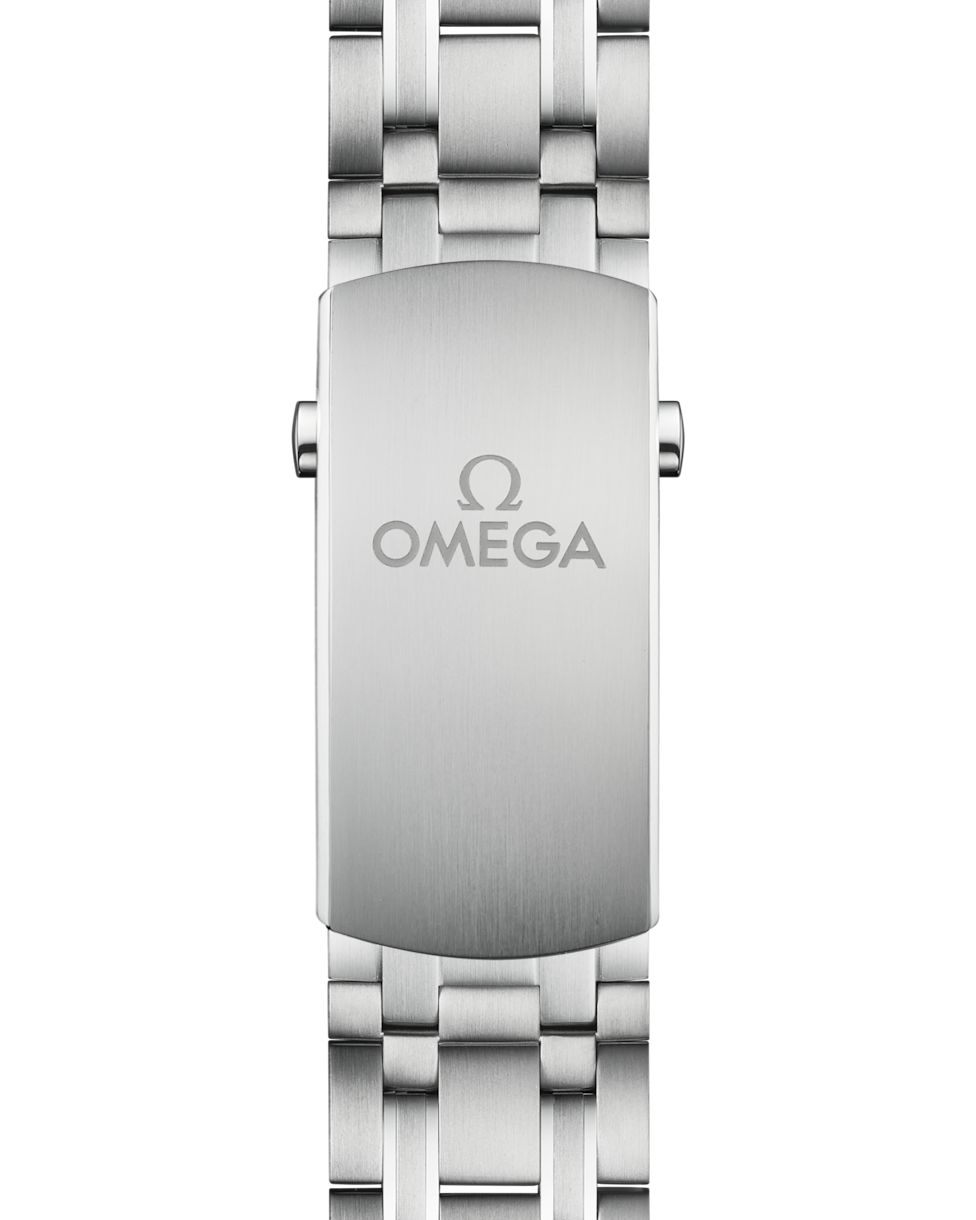 OMEGA Mod. SEAMASTER DIVER