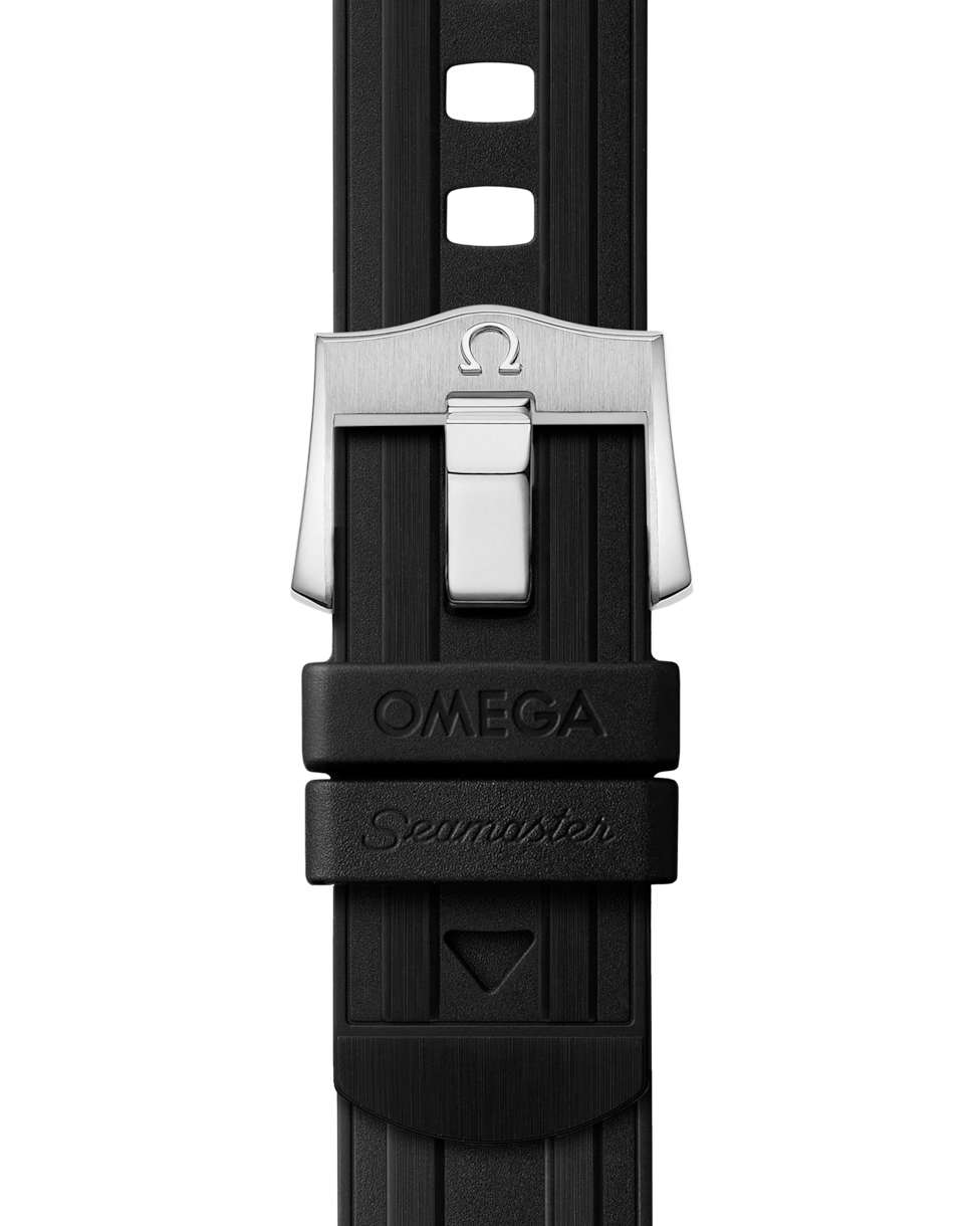 OMEGA Mod. DIVER - COAXIAL MASTER CHRONOMETER