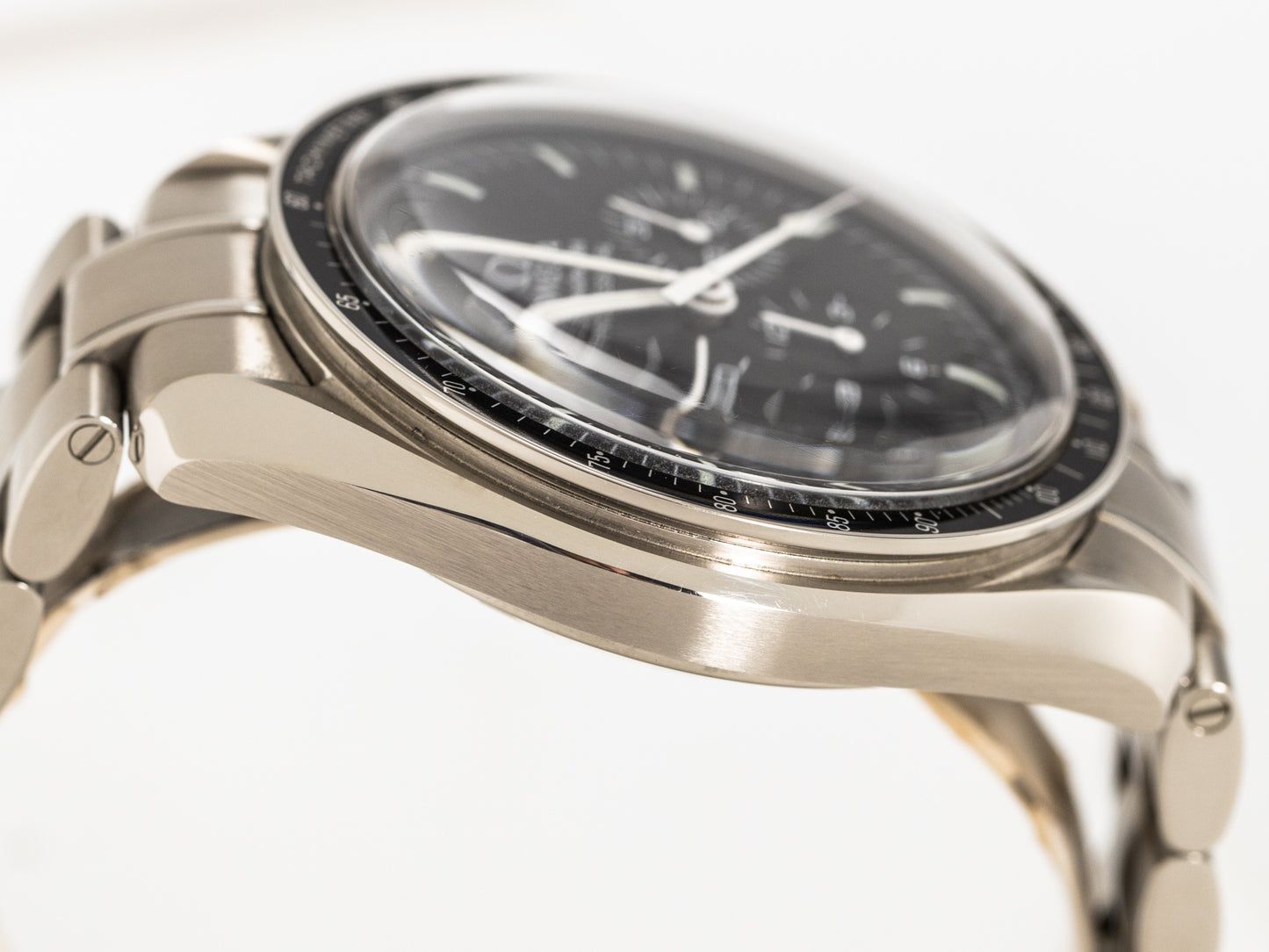 SPEEDMASTER MOONWATCH PROFESSIONAL
