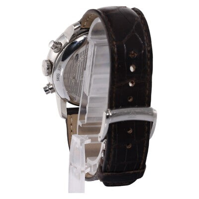 BAUME & MERCIER Mod. CLASSIMA