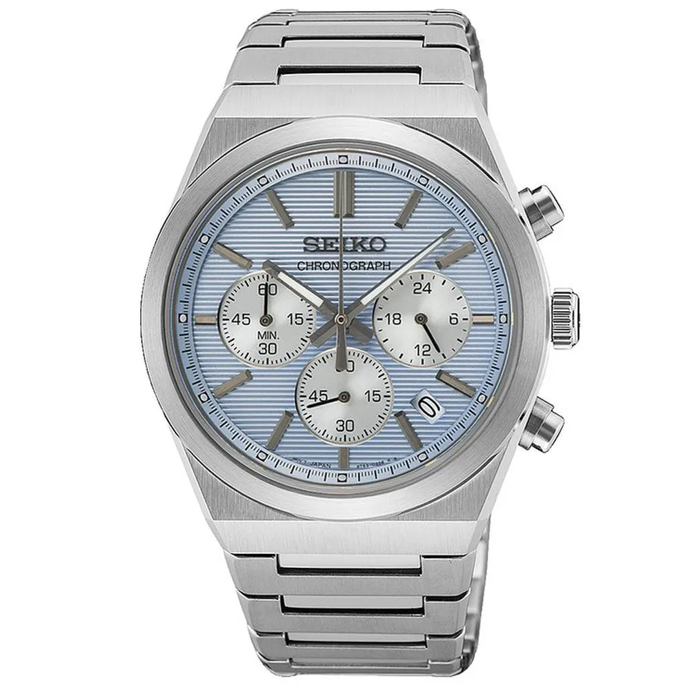 SEIKO WATCHES Mod. Classic 1970