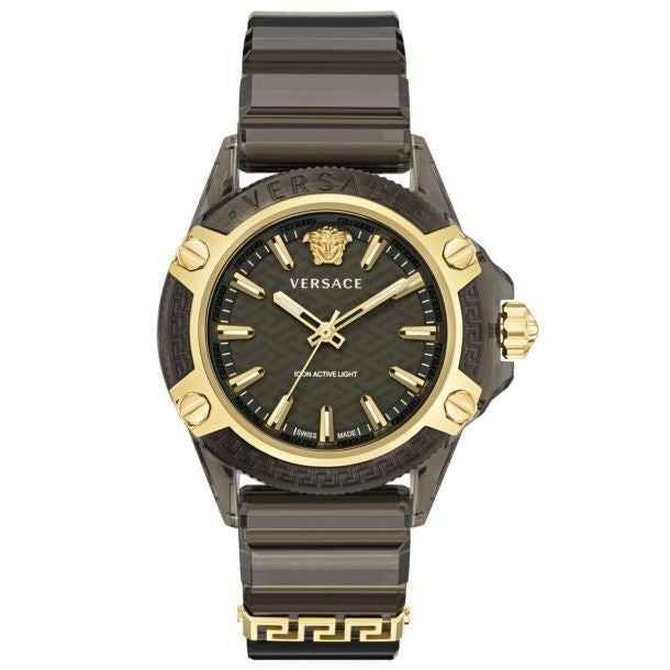 VERSACE Mod. ICON ACTIVE 3H