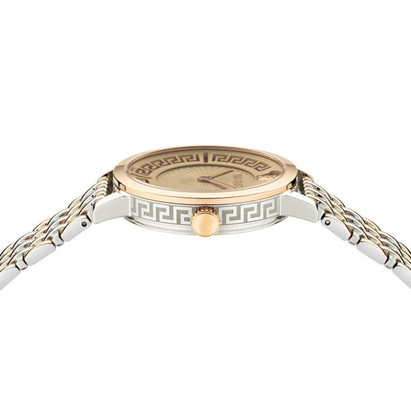 VERSACE GRECA FORTUNA VE0A00425