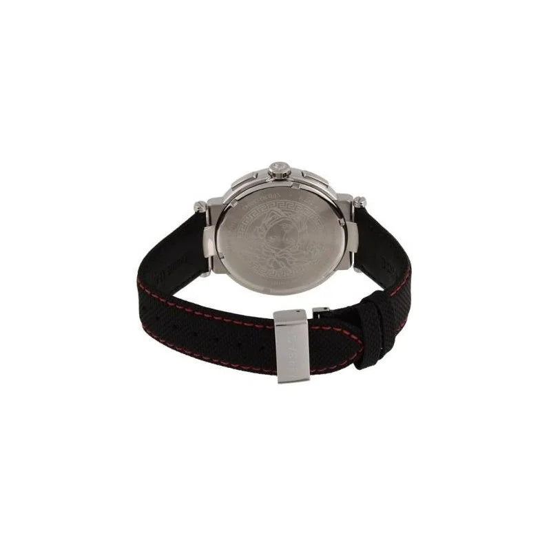 Versace VFG040013 Mystique Chrono Sport Herren