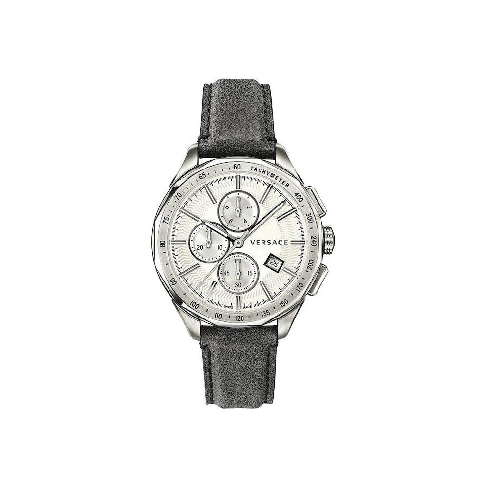 Versace, Herren, Chronograph - VEBJ00118