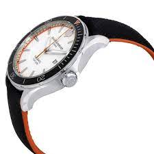 BAUME & MERCIER Mod. CLIFTON CLUB Automatic