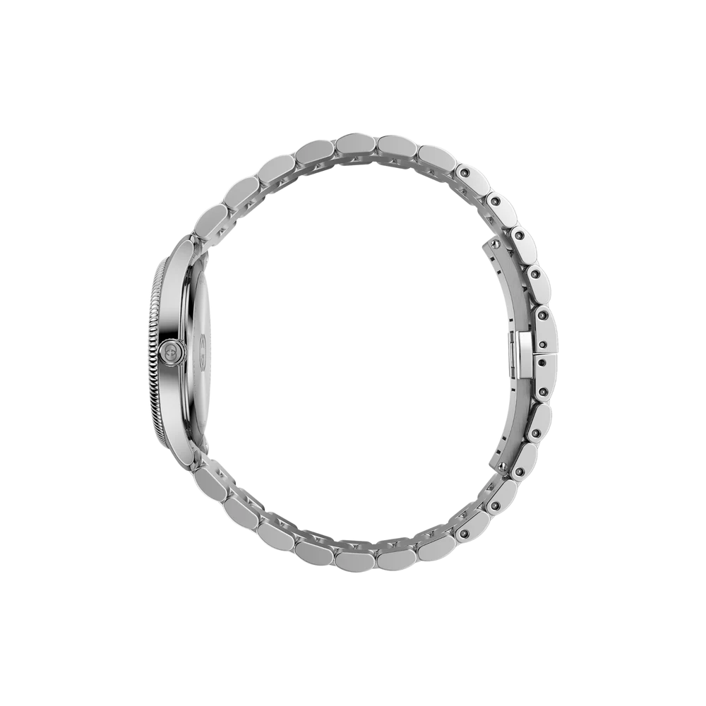 GUCCI MOD. G-Timeless Diamanten