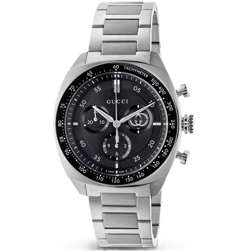 GUCCI Chronograph