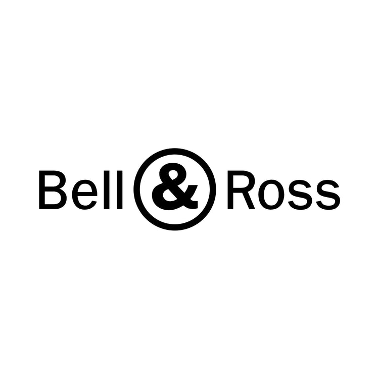 BELL & ROSS – Schweizer Technik