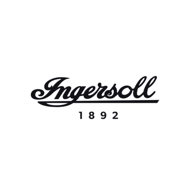 Ingersoll Uhren – mit Vintage-Charme