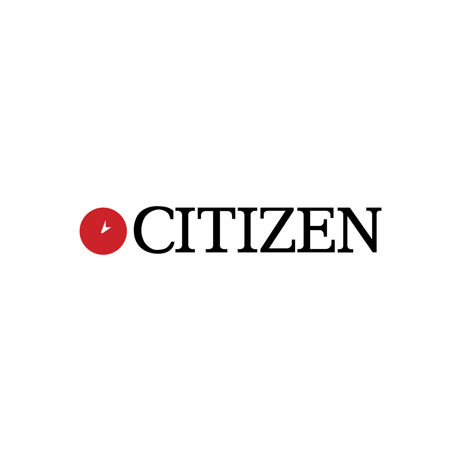 Citizen – Elegant, zuverlässig, nachhaltig