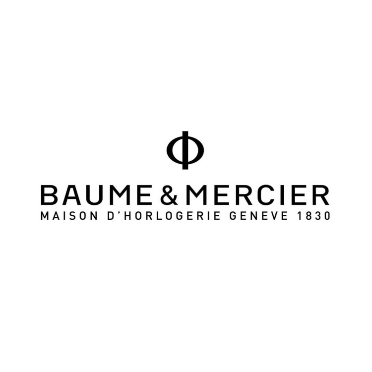 BAUME & MERCIER – Luxusuhren für Kenner