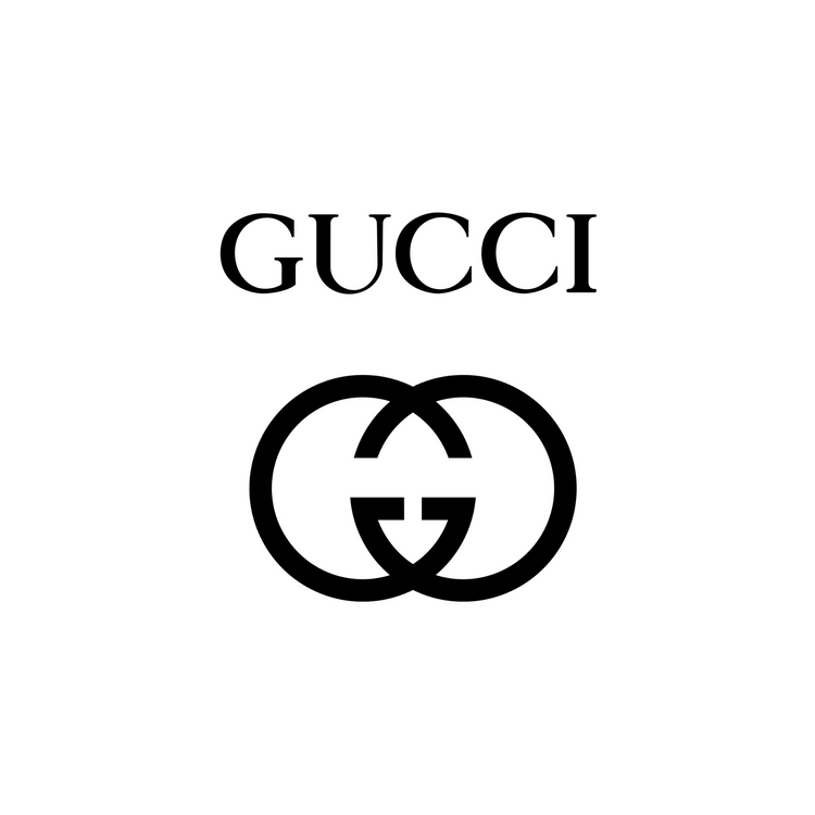 Gucci – Luxusmode trifft Uhrmacherkunst