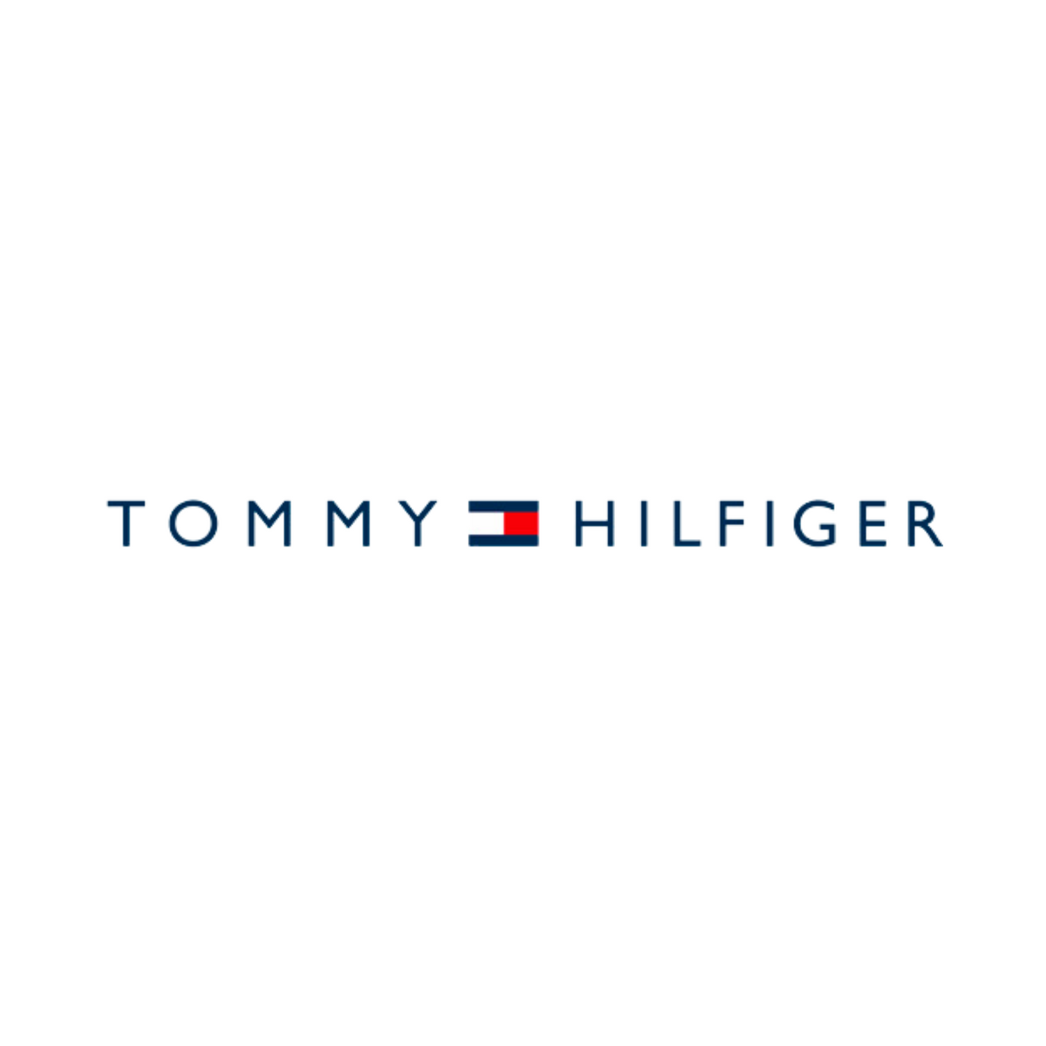 Tommy Hilfiger – Amerikanischer Style