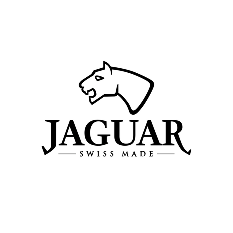 Jaguar – Zeitmesser mit Stil und Stärke