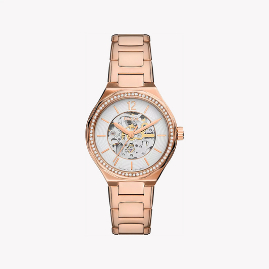 FOSSIL Mod. EEVIE