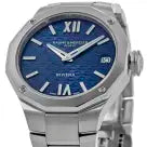 BAUME &amp; MERCIER Mod. RIVIERA