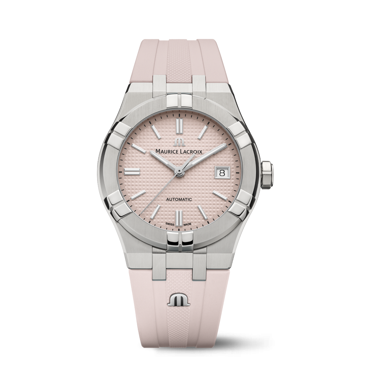 Maurice Lacroix AIKON AUTOMATIC LIMITED SUMMER EDITION 39MM