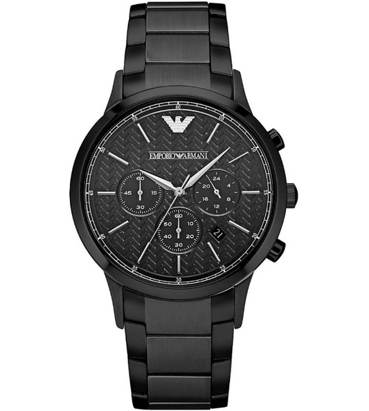 EMPORIO ARMANI MOD. RENATO