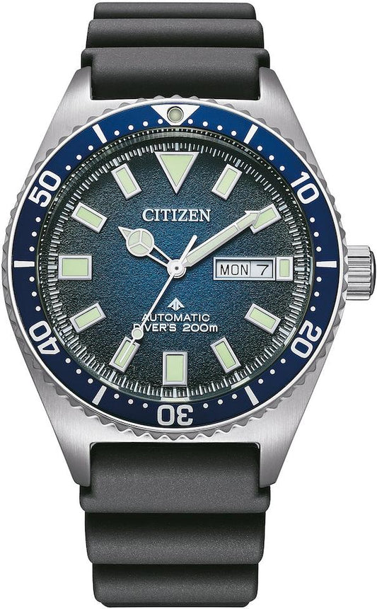 ORIS MOD. AQUIS DATE CALIBER 400